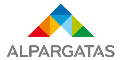 Alpargatas Logo