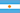 tel argentina