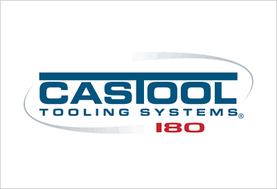 castool logo