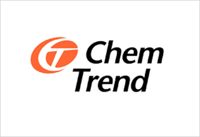 chem trend logo