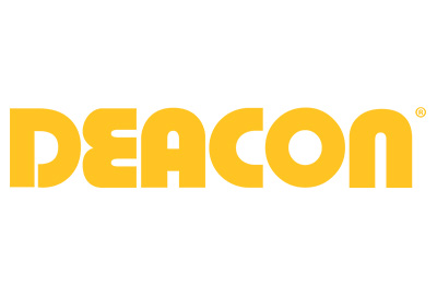 deacon