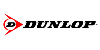 Dunlop Logo