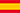 tel españa