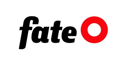 Fate Logo