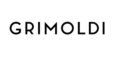 Grimoldi Logo