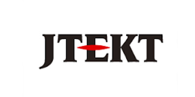 Jtekt Logo