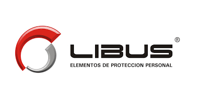 Libus Logo