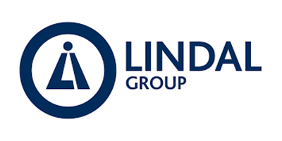 Lindal Logo