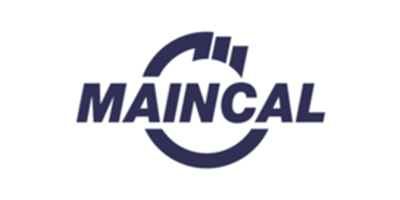 Maincal Logo