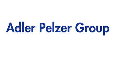 Pelzer logo