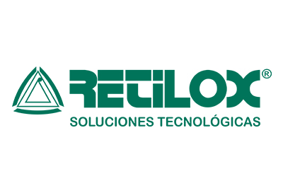 Retilox Logo