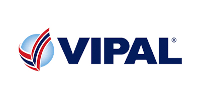 Vipal Logo