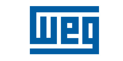 Weg Logo