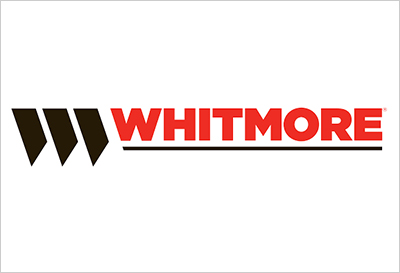 whitmore logo
