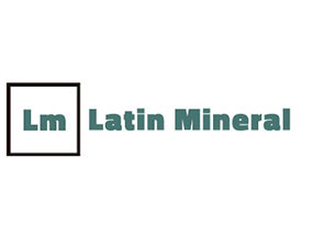 latinminerals purge logo