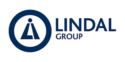 lindal logo