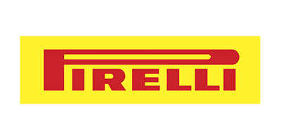 pirelli logo