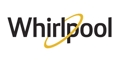 whirlpool logo